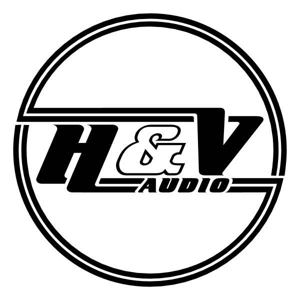 H&V Audio