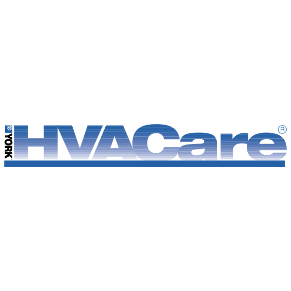 HVACare