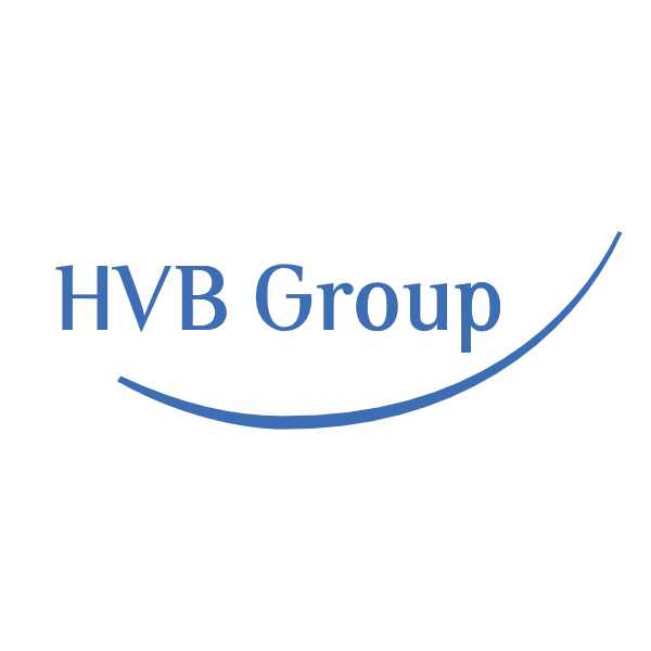 HVB Group