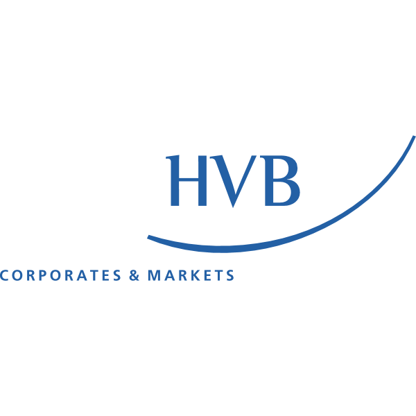 HVB