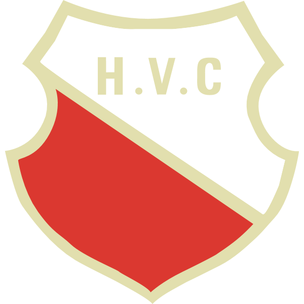 HVC Amersfoort Logo