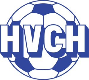 HVC Heesch Logo
