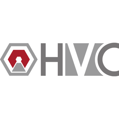 HVC Logo ,Logo , icon , SVG HVC Logo