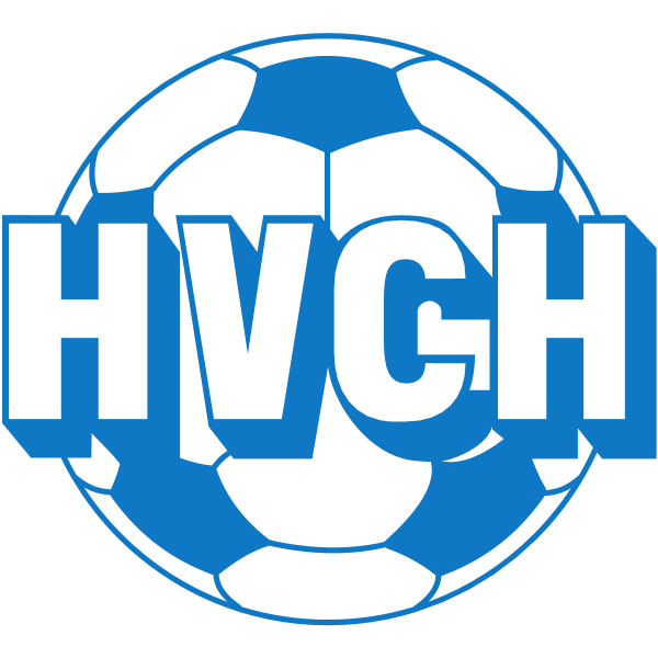 HVCH Heesch Logo