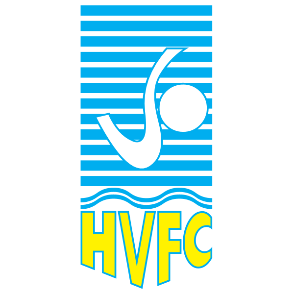 HVFC Harbour View Logo