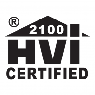 HVI Certified Logo ,Logo , icon , SVG HVI Certified Logo