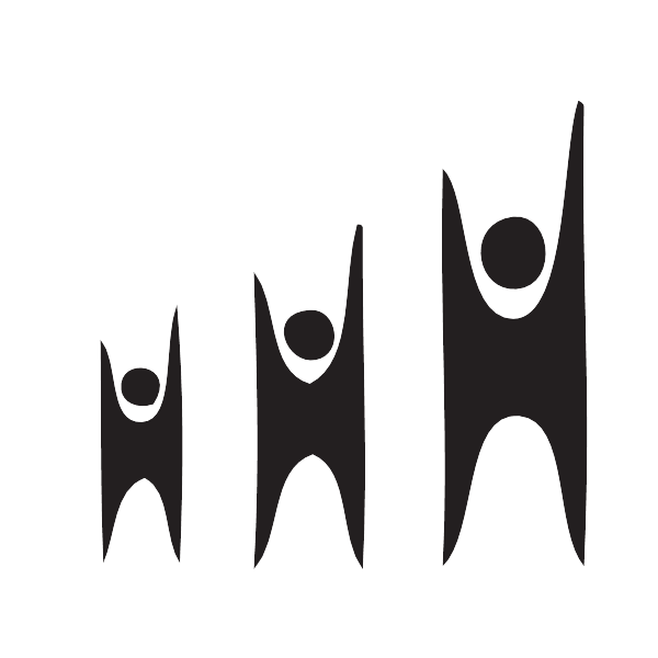 HVO Logo