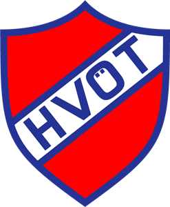 Hvot Blonduos Logo