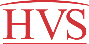 HVS Logo ,Logo , icon , SVG HVS Logo