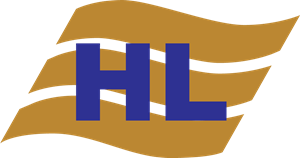 HWA LEONG Logo