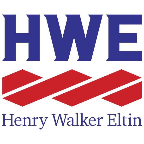 HWE ,Logo , icon , SVG HWE