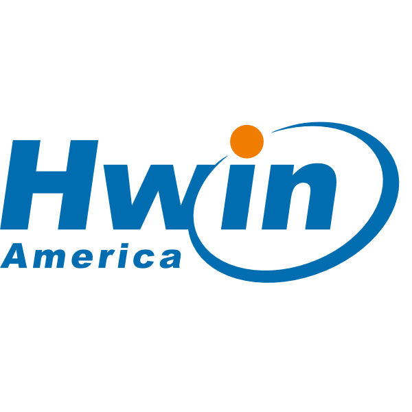 Hwin Logo