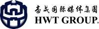 HWT Group Logo ,Logo , icon , SVG HWT Group Logo