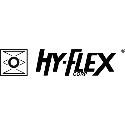 Hy-Flex Corporation Logo