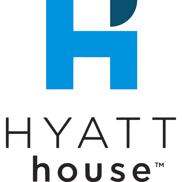 Hyatt House ,Logo , icon , SVG Hyatt House