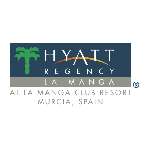 Hyatt Regency La Manga