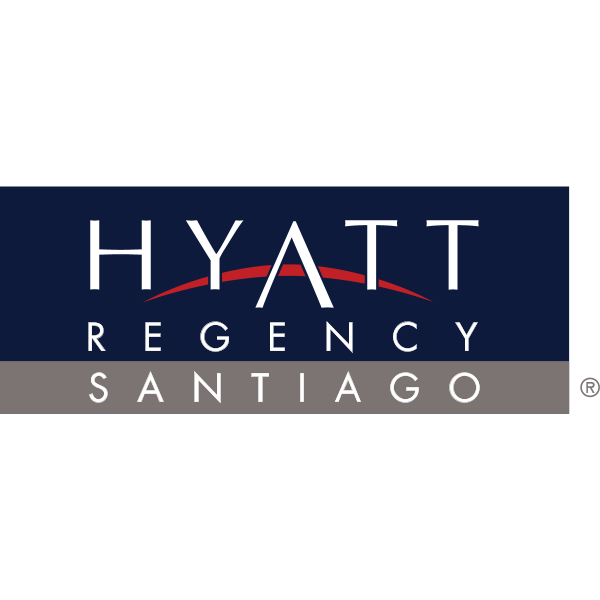 Hyatt Regency Logo ,Logo , icon , SVG Hyatt Regency Logo