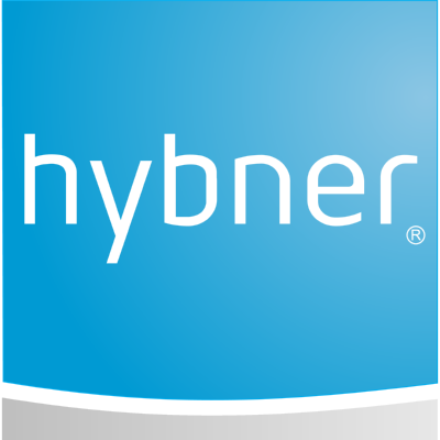 Hybner Logo