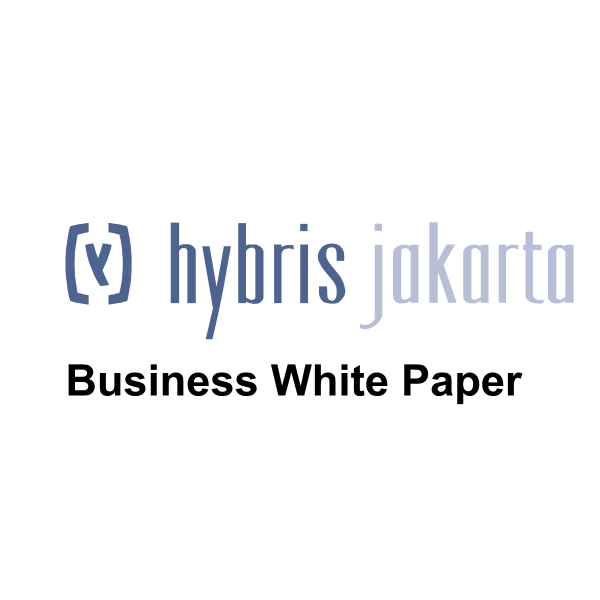 Hybris Jakarta ,Logo , icon , SVG Hybris Jakarta