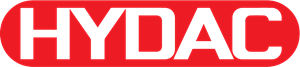Hydac Logo ,Logo , icon , SVG Hydac Logo