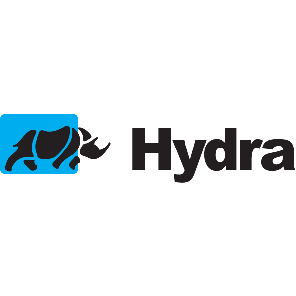 Hydra Logo Download png