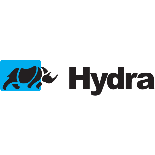 Hydra Logo