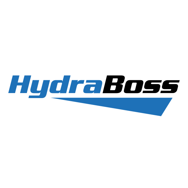 HydraBoss