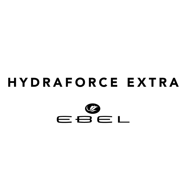 Hydraforce Extra