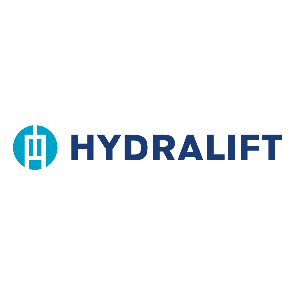 Hydralift