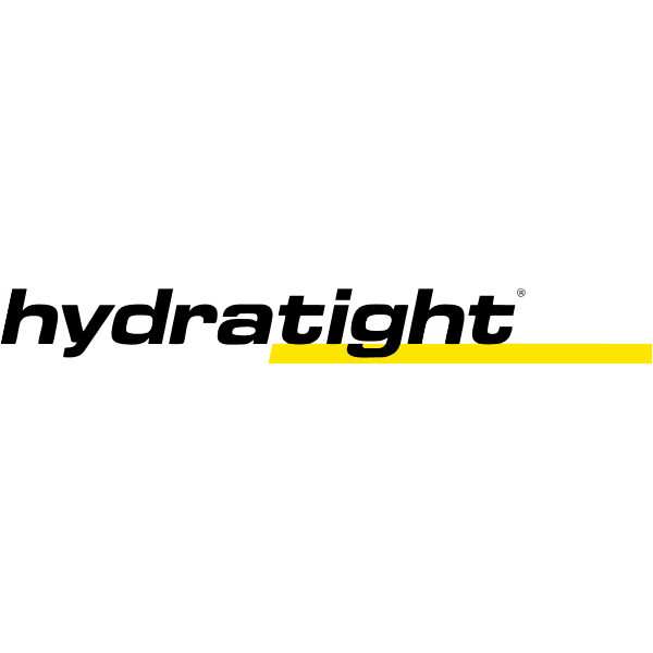 Hydratight Logo ,Logo , icon , SVG Hydratight Logo