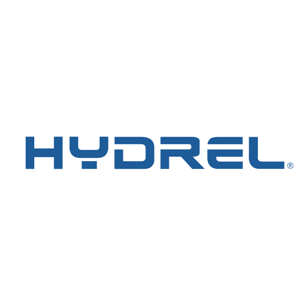 Hydrel ,Logo , icon , SVG Hydrel