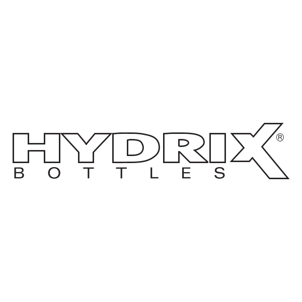 Hydrix Logo ,Logo , icon , SVG Hydrix Logo