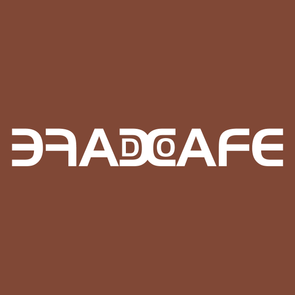 hydro design cafedocafe Logo