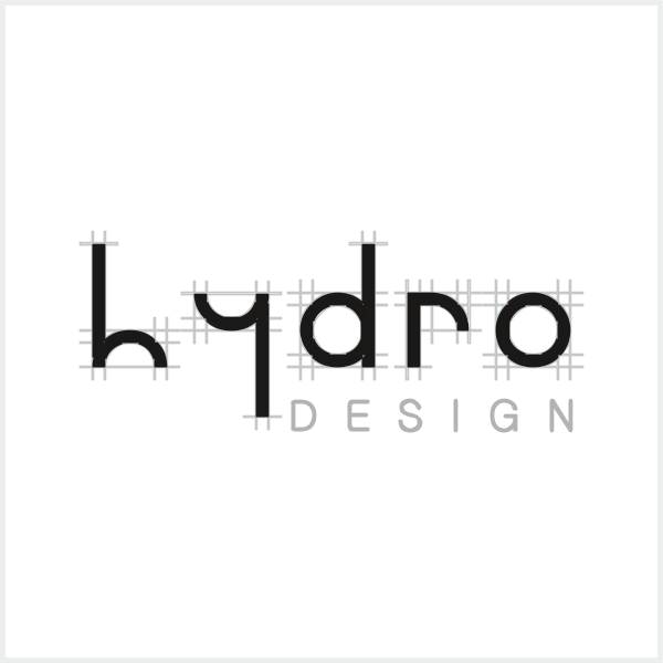 hydro design Logo ,Logo , icon , SVG hydro design Logo