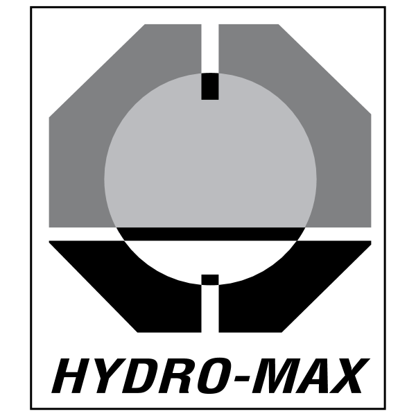 Hydro Max