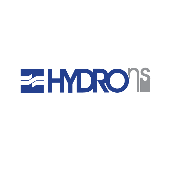 Hydro NS Logo