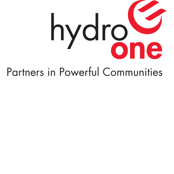 Hydro One Logo ,Logo , icon , SVG Hydro One Logo