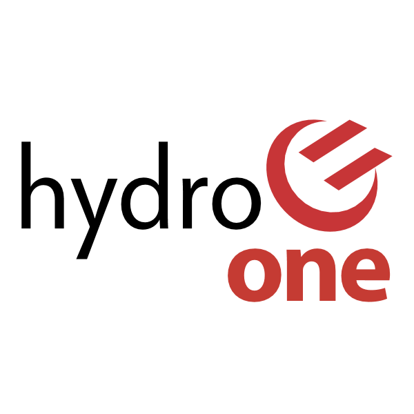 Hydro One Telecom