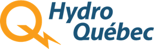 Hydro Quebec Logo ,Logo , icon , SVG Hydro Quebec Logo