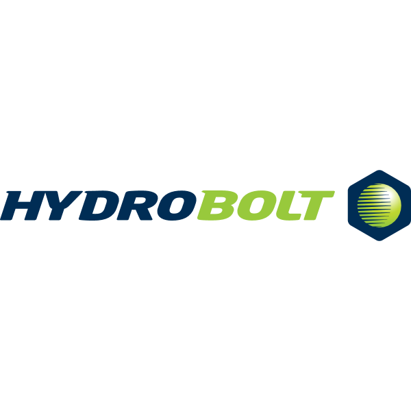 Hydrobolt