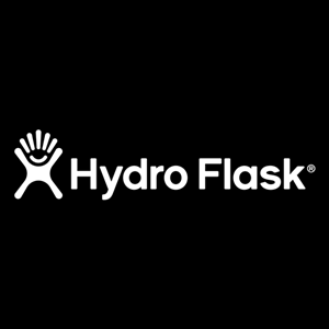 Hydroflask Logo ,Logo , icon , SVG Hydroflask Logo
