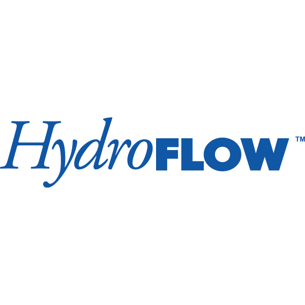Hydroflow Logo ,Logo , icon , SVG Hydroflow Logo