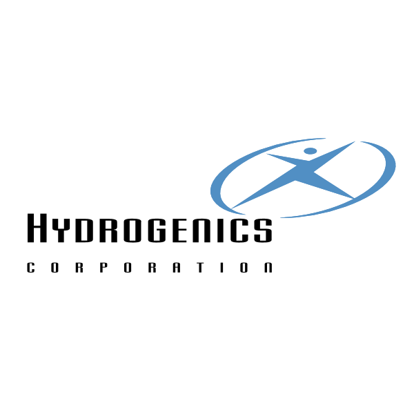 Hydrogenics