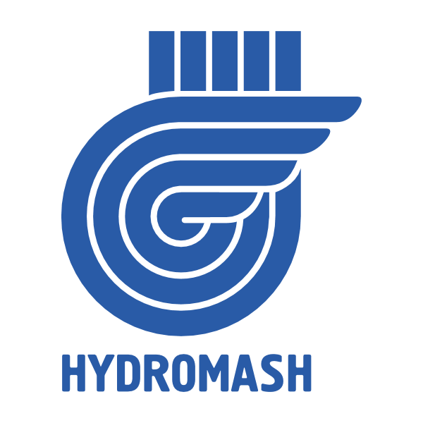 Hydromash