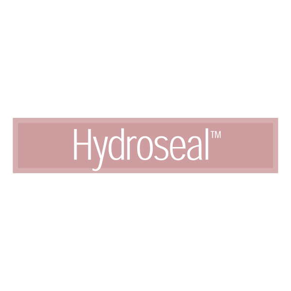 Hydroseal ,Logo , icon , SVG Hydroseal