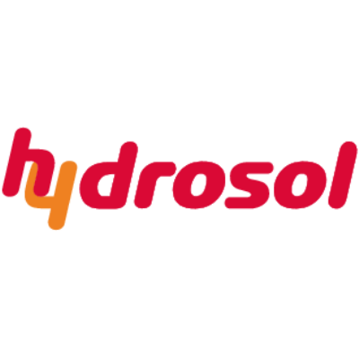 Hydrosol Logo ,Logo , icon , SVG Hydrosol Logo