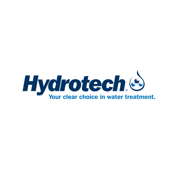 Hydrotech Logo ,Logo , icon , SVG Hydrotech Logo