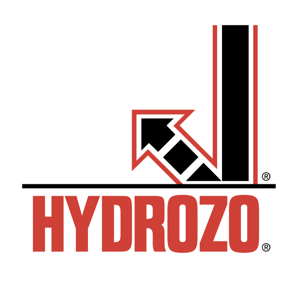 Hydrozo