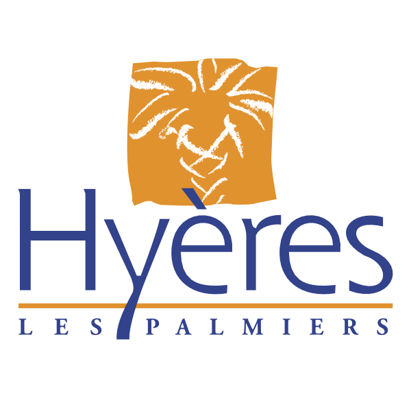 Hyeres