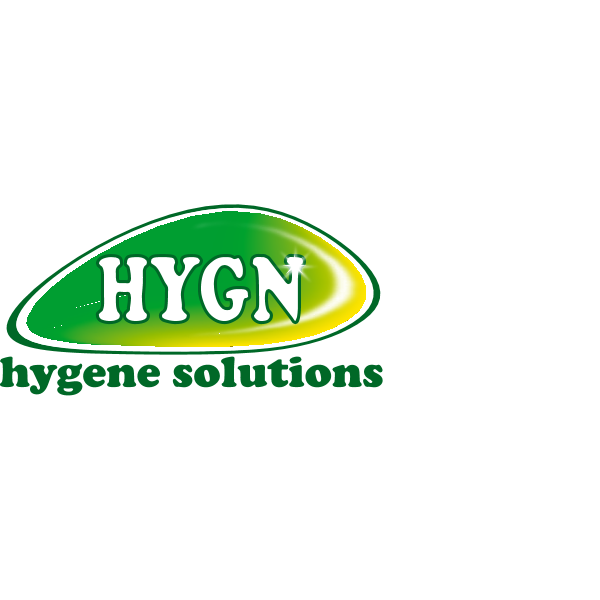 HYGN Logo